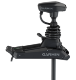 Garmin Force Kraken Trolling Motor 48" Shaft With GT56 USD-TR Transducer
