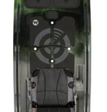 Wilderness Systems 2025 Tactical Pro 128