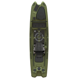 Wilderness Systems 2025 Tactical Pro 128