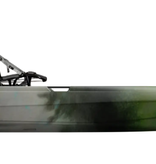 Wilderness Systems 2025 Tactical Pro 128