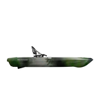Wilderness Systems 2025 Tactical Pro 128