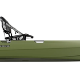 Wilderness Systems 2025 Tactical Pro 128