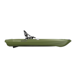 Wilderness Systems 2025 Tactical Pro 128