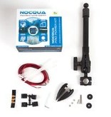 Hobie i-Series Fishfinder Install Kit