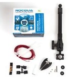 i-Series Fishfinder Install Kit