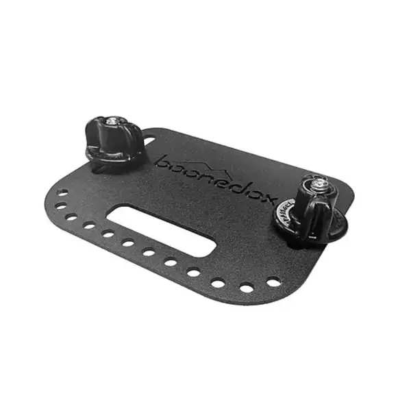 Hook Hanger