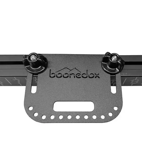 BooneDox Hook Hanger