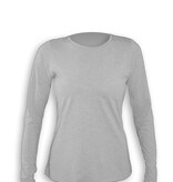 Anetik (Discontinued) Breeze Women's Tech Long Sleeve