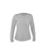 Anetik (Discontinued) Breeze Women's Tech Long Sleeve