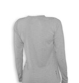 Anetik (Discontinued) Breeze Women's Tech Long Sleeve