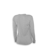 Anetik (Discontinued) Breeze Women's Tech Long Sleeve