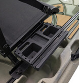 NuCanoe Fusion Side Tray