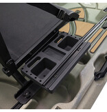 NuCanoe Fusion Side Tray