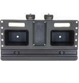 NuCanoe Fusion Side Tray