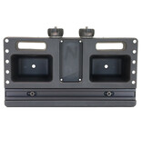 NuCanoe Fusion Side Tray