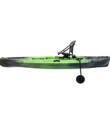 NuCanoe SideKick Cart NuCanoe
