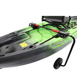 NuCanoe SideKick Cart NuCanoe