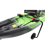 NuCanoe SideKick Cart NuCanoe