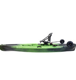 NuCanoe SideKick Cart NuCanoe