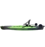 NuCanoe SideKick Cart NuCanoe