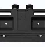NuCanoe Fusion Side Tray
