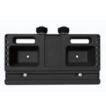 NuCanoe Fusion Side Tray