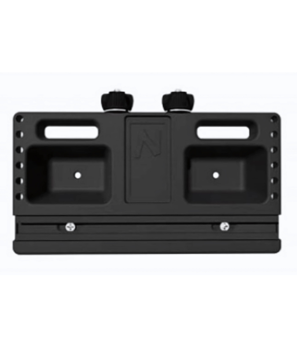 NuCanoe Fusion Side Tray