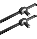 Native Watercraft Wizard Foot Controlled Kayak Steering Kit