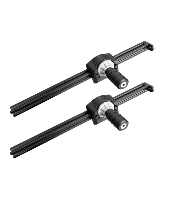 Native Watercraft Wizard Foot Controlled Kayak Steering Kit