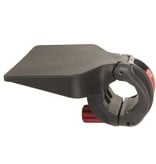 Hobie H-Rail Universal Mounting Plate