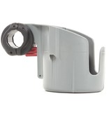 Hobie H-Rail Cup Holder