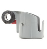 Hobie H-Rail Cup Holder