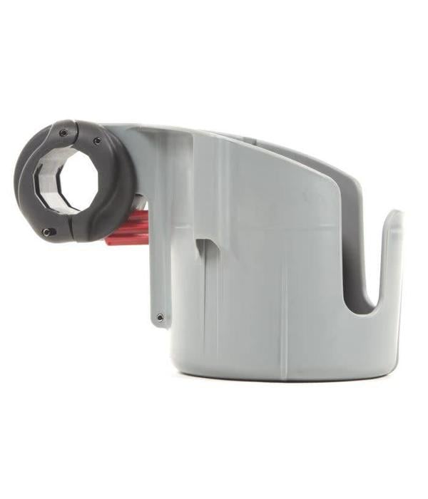 Hobie H-Rail Cup Holder