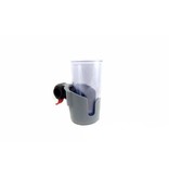 Hobie H-Rail Cup Holder