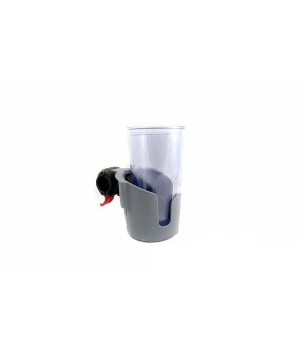 Hobie H-Rail Cup Holder