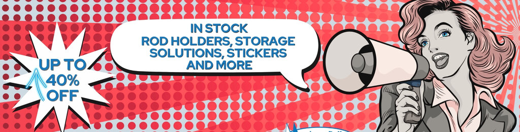 Storage Solutions and more