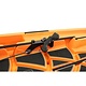 QuickConnect Foot Steering Conversion Kit