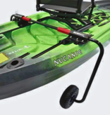 NuCanoe SideKick Cart NuCanoe