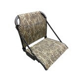 NuCanoe Fusion Seat Mossy Oak Bottomlands (F10, F12, & Unlimited)