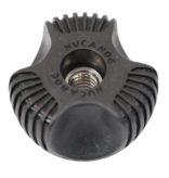 NuCanoe SpinGrip Knob