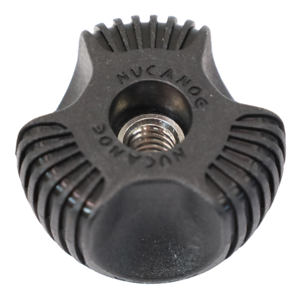 SpinGrip Knob