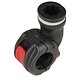 H-Rail Miniport