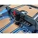 XTR Caddy For Standing Platform