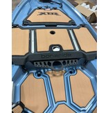Bonafide XTR Caddy For Standing Platform