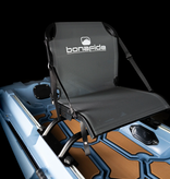 Bonafide XTR Additional PivotPro Seat For Tandem Use