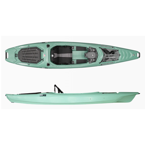 Bonafide 2025 EX123