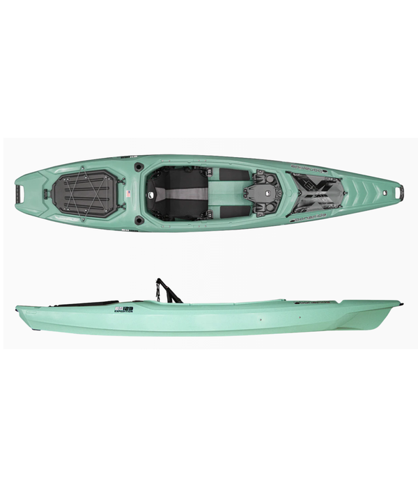 Bonafide 2025 EX123