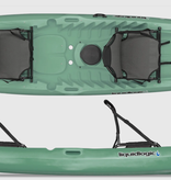 Liquid-Logic 2025 Stingray 13.5 Tandem