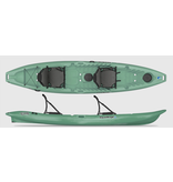 Liquid-Logic 2025 Stingray 13.5 Tandem