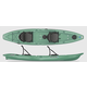 2025 Stingray 13.5 Tandem